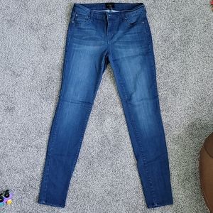Jeans, size 9/29